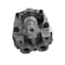 Bendix Air Brake Automatic Traction Control Valve K096339 - alternate 4